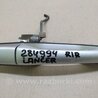 5745A093 Mitsubishi Lancer