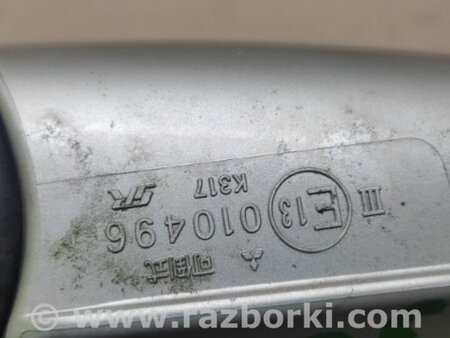 ФОТО Зеркало для Mitsubishi Lancer Киев
