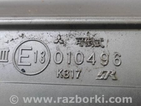 ФОТО Зеркало для Mitsubishi Lancer Киев