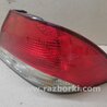 ФОТО Фонарь задний наружный для Mitsubishi Lancer Киев