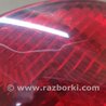 ФОТО Фонарь задний наружный для Mitsubishi Lancer Киев
