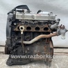ФОТО Двигатель бензиновый для Mitsubishi Lancer Киев