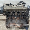 ФОТО Двигатель бензиновый для Mitsubishi Lancer Киев
