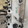 ФОТО Двигатель бензиновый для Mitsubishi Lancer Киев