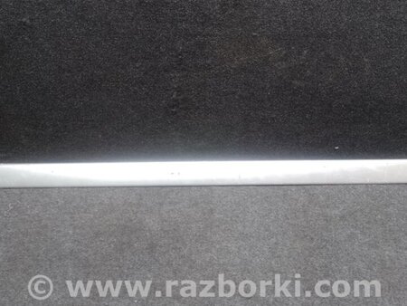 ФОТО Молдинги для Mitsubishi Lancer IX 9 (03-07) Киев