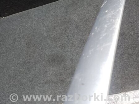 ФОТО Молдинги для Mitsubishi Lancer IX 9 (03-07) Киев