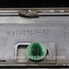 ФОТО Молдинги для Mitsubishi Lancer IX 9 (03-07) Киев
