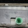 ФОТО Молдинги для Mitsubishi Lancer IX 9 (03-07) Киев