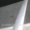 ФОТО Молдинги для Mitsubishi Lancer IX 9 (03-07) Киев
