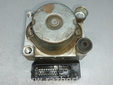 ФОТО Блок ABS для Mitsubishi Lancer IX 9 (03-07) Киев