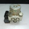 ФОТО Блок ABS для Mitsubishi Lancer IX 9 (03-07) Киев