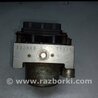 ФОТО Блок ABS для Mitsubishi Lancer IX 9 (03-07) Киев