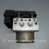 ФОТО Блок ABS для Mitsubishi Lancer IX 9 (03-07) Киев