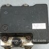 ФОТО Блок ABS для Mitsubishi Lancer IX 9 (03-07) Киев