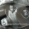 ФОТО Фара для Mitsubishi Lancer IX 9 (03-07) Киев