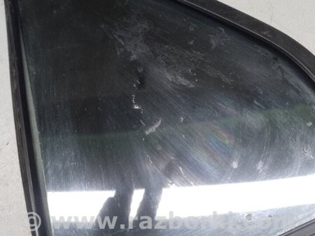 ФОТО Стекло двери глухое для Mitsubishi Lancer IX 9 (03-07) Киев