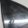 ФОТО Стекло двери глухое для Mitsubishi Lancer IX 9 (03-07) Киев