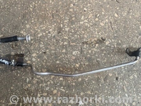ФОТО Трубка ГУ низкого давления для Mitsubishi Lancer IX 9 (03-07) Киев