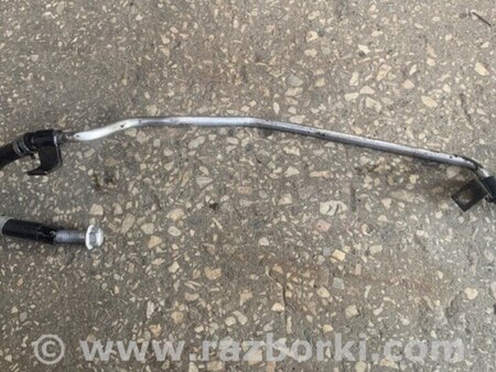 ФОТО Трубка ГУ низкого давления для Mitsubishi Lancer IX 9 (03-07) Киев