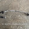 ФОТО Трубка ГУ низкого давления для Mitsubishi Lancer IX 9 (03-07) Киев