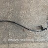 Трубка ГУ высокого давления Mitsubishi Lancer IX 9 (03-07)
