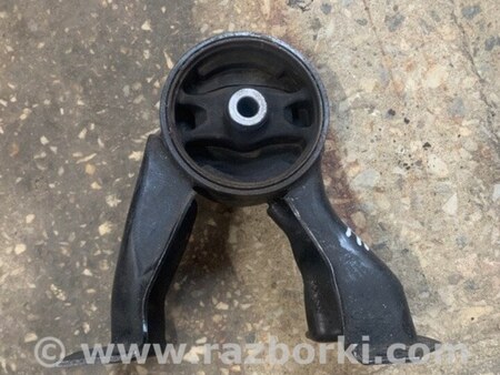 ФОТО Подушка для Mitsubishi Lancer IX 9 (03-07) Киев