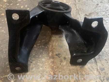 ФОТО Подушка для Mitsubishi Lancer IX 9 (03-07) Киев