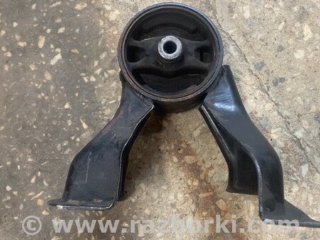 ФОТО Подушка для Mitsubishi Lancer IX 9 (03-07) Киев