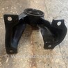 ФОТО Подушка для Mitsubishi Lancer IX 9 (03-07) Киев