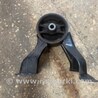 ФОТО Подушка для Mitsubishi Lancer IX 9 (03-07) Киев