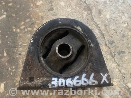 ФОТО Подушка для Mitsubishi Lancer IX 9 (03-07) Киев