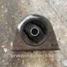 ФОТО Подушка для Mitsubishi Lancer IX 9 (03-07) Киев