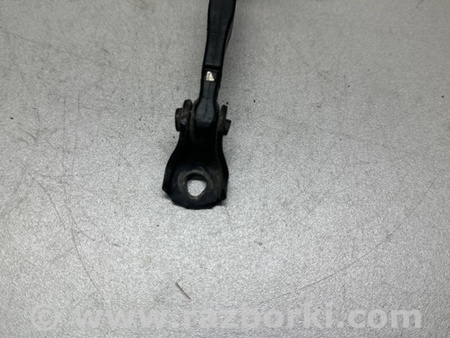 ФОТО Ограничитель двери для Mitsubishi Lancer IX 9 (03-07) Киев