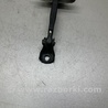 ФОТО Ограничитель двери для Mitsubishi Lancer IX 9 (03-07) Киев