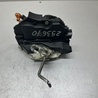 ФОТО Замок двери для Mitsubishi Lancer IX 9 (03-07) Киев