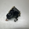 ФОТО Замок двери для Mitsubishi Lancer IX 9 (03-07) Киев