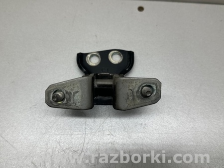 ФОТО Петля двери верхняя для Mitsubishi Lancer IX 9 (03-07) Киев