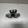 ФОТО Петля двери верхняя для Mitsubishi Lancer IX 9 (03-07) Киев