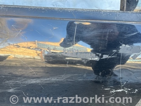 ФОТО Дверь для Mitsubishi Lancer IX 9 (03-07) Киев