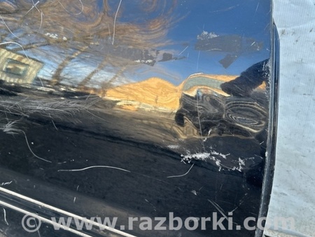 ФОТО Дверь для Mitsubishi Lancer IX 9 (03-07) Киев