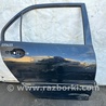 Дверь Mitsubishi Lancer IX 9 (03-07)