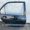 ФОТО Дверь для Mitsubishi Lancer IX 9 (03-07) Киев
