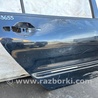 ФОТО Дверь для Mitsubishi Lancer IX 9 (03-07) Киев