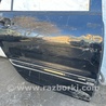 ФОТО Дверь для Mitsubishi Lancer IX 9 (03-07) Киев