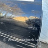 ФОТО Дверь для Mitsubishi Lancer IX 9 (03-07) Киев