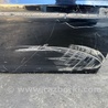 ФОТО Дверь для Mitsubishi Lancer IX 9 (03-07) Киев