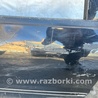 ФОТО Дверь для Mitsubishi Lancer IX 9 (03-07) Киев