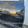 ФОТО Дверь для Mitsubishi Lancer IX 9 (03-07) Киев