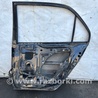 ФОТО Дверь для Mitsubishi Lancer IX 9 (03-07) Киев
