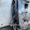 ФОТО Дверь для Mitsubishi Lancer IX 9 (03-07) Киев